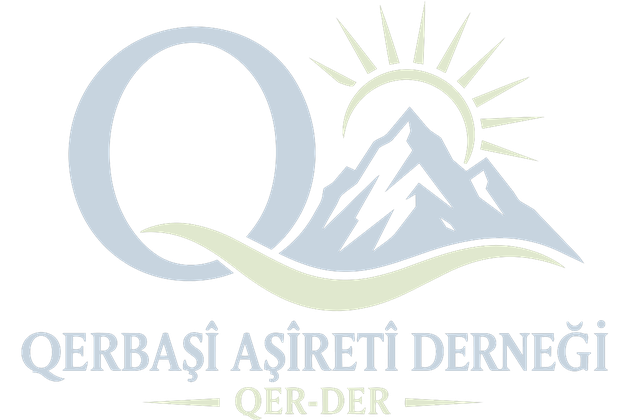 Qerbaşi Aşireti Derneği/Qer-der