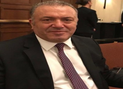 HARUN KAYA
